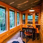 Charlottes Haus
