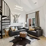 Gatlinburg Condo Condo