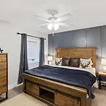 Gatlinburg Condo Condo