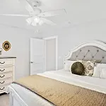 Gatlinburg Condo Condo