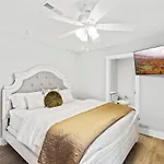 Gatlinburg Condo Condo
