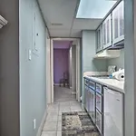 Cozy Downtown Gatlinburg Condo With Pool Access
