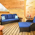 Lover\'S Loft