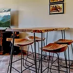 Olde Gatlinburg Place Unit 510 - Great Location! Close To Town! Condo