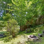 Cupid\'S Hideaway - Convenient To Downtown Gatlinburg And The National Park! Cabin