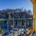 Gatlinburg Towers Condo Unit 501 - Great Location! Close To Town! Condo