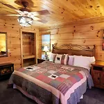 Lazy Bear Lodge