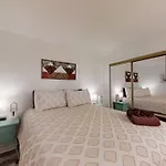 A Beary Wonderful Life Condo