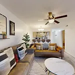 A Beary Wonderful Life Condo