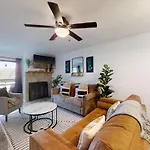 A Beary Wonderful Life Condo