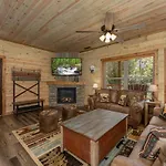 Rustic Dreamscapes
