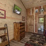 Rustic Dreamscapes