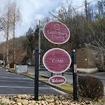 Bearfoot Lodge