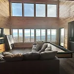 Luxury And New W Mod Pool Views Incredible