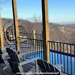 Luxury And New W Mod Pool Views Incredible