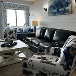 Our Place In The Smokies