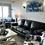 Our Place In The Smokies