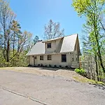 Ridgecrest