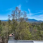 Ridgecrest