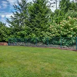 City Bear, 2Br, Pool, Spa, Downtown Gatlinburg, Sleeps 6
