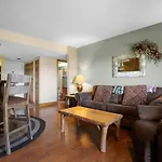 Deer Ridge Mountain Resort E308