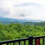 Deer Ridge Mountain Resort D301