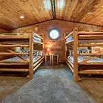 Celebration Lodge