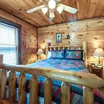 Celebration Lodge