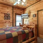 Old Hickory Lodge