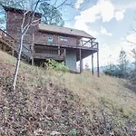 Bearway To Heaven