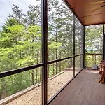 Serene Escape View Games Community Pools