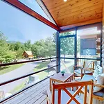 White Oak Haven