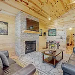 White Oak Haven