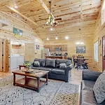 White Oak Haven
