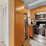 Deer Ridge Mountain Resort C202