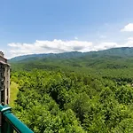 Deer Ridge Mountain Resort C202
