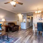 Sky High Views!!-Peak Mountaintop-Outdoor Pool-Close To Downtown-Private Balcony-Wifi-Cable