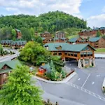 Westgate Smoky Mountain Resort & Water Park Tn