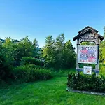 Rustic Ridge 01