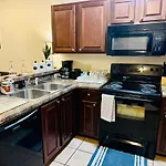 Rustic Ridge 01