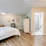 Gatlinburg Studio, Walk To Downtown!