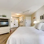 Gatlinburg Studio, Walk To Downtown!