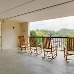 Gatlinburg Studio, Walk To Downtown!