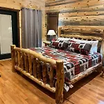 * * 4 Master Bedrooms, Views, Theater, Arcade, Evc