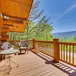 American Views Cabin