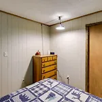 Charming Gatlinburg Home Pets And Families Welcome!