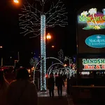 Gatlinburg Chateau Condo 307