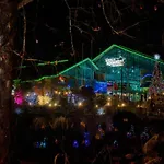 Gatlinburg Chateau Condo 307