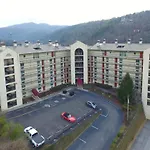Gatlinburg Chateau Condo 307