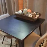 Cuddles, 1 Bedroom Studio, Walk To Downtown And Hiking Trails!
